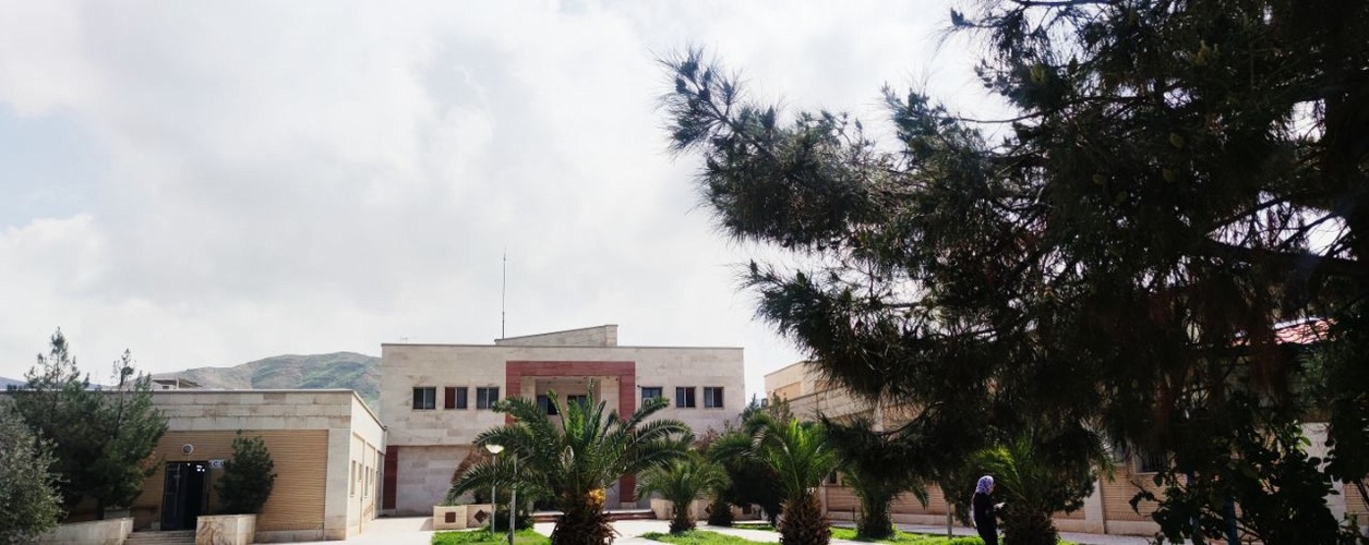 بیمارستان امام خمینی(ره) پلدختر-آدرس : لرستان ، پلدختر ، کوی بسیجیان ، بلوار بیمارستان ، بیمارستان امام خمینی ( ره )